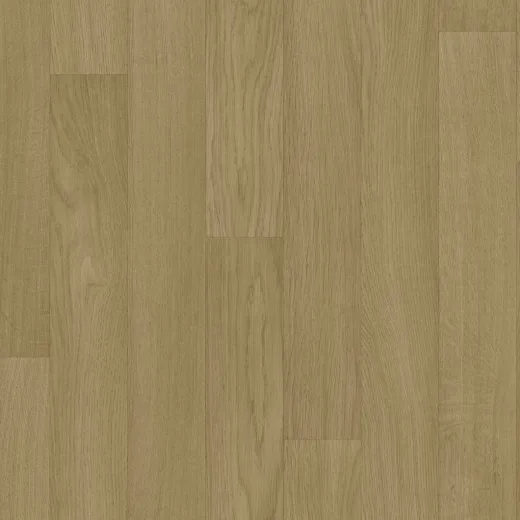 Gerflor Taralay Libertex  Esterel Blond 0636 - 2m