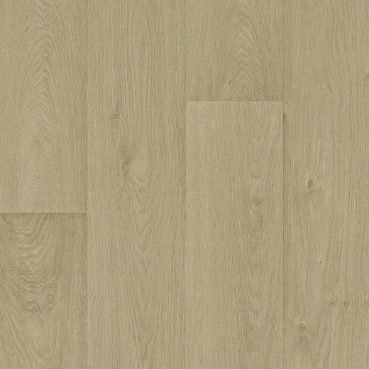 Gerflor Taralay Libertex Habana Beige 0828 - 2m