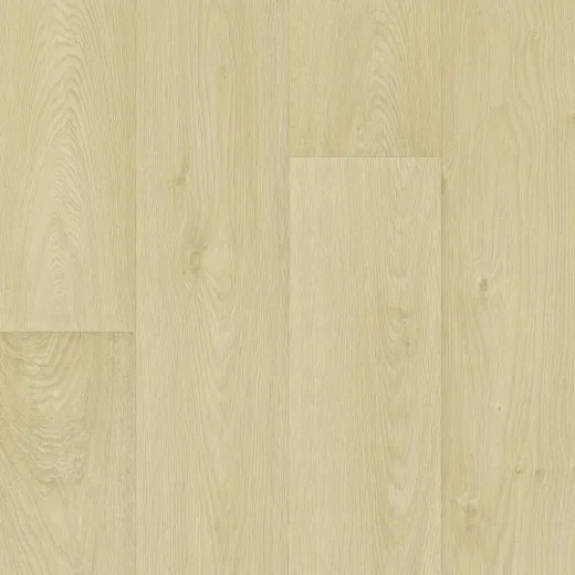 Gerflor Taralay Libertex Habana Ivory 0797 - 2m