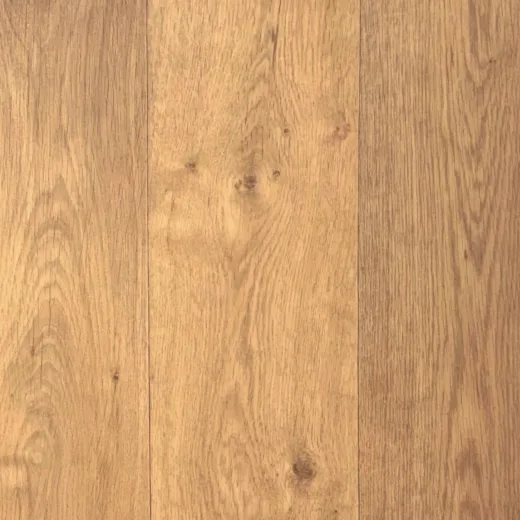 Gerflor Taralay Libertex Pure Oak Clear 0720 - 2m