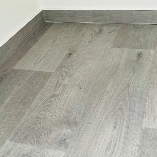 Gerflor Taralay Libertex Pure Oak Grey 1751 - 4m