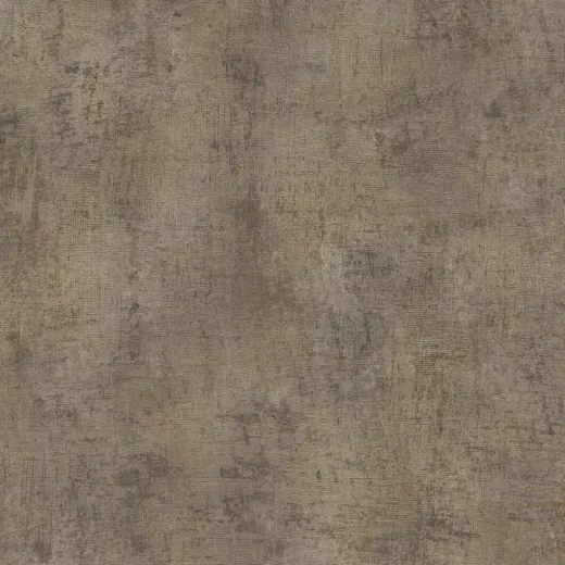 Gerflor Taralay Libertex Rough Chocolate 2219 - 4m