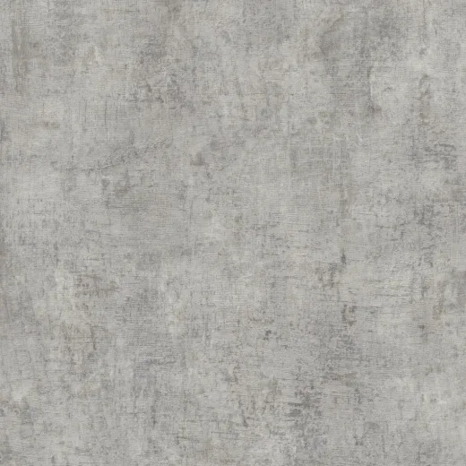 Gerflor Taralay Libertex Rough Light Grey 2225 - 4m