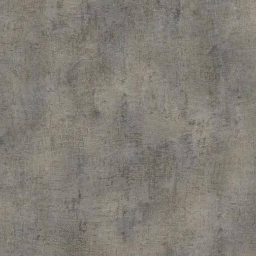 Gerflor Taralay Libertex Rough Taupe 2218 - 2m