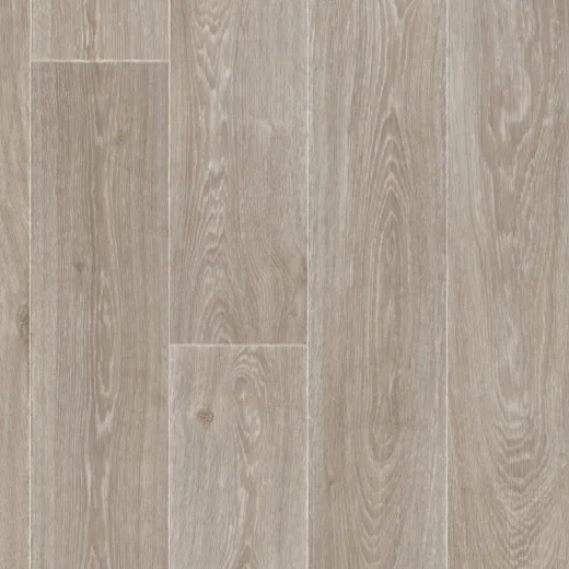 Gerflor Taralay Libertex Valencay Patine 0179 - 4m