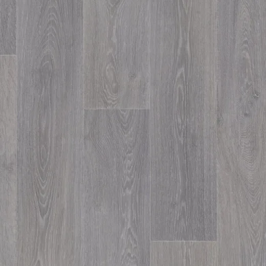 Gerflor Taralay Libertex Valencay Pecan 1442 - 4m
