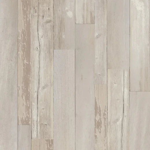 Gerflor Texline Harbor Nature 1900 - 2m