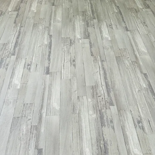 Gerflor Texline Harbor Pearl 1901 - 2m