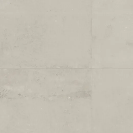Gerflor Texline Nature Etna Light 2396 - 2m