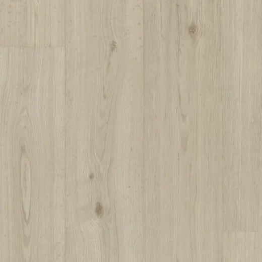 Gerflor Texline Nature Forest Cream 2394 - 2m