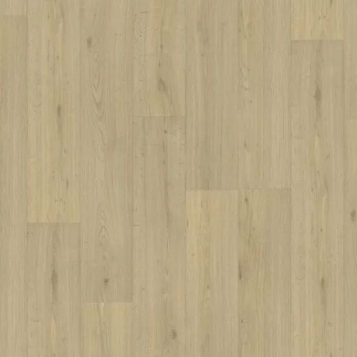 Gerflor Texline Nature Forest Gold 2383 - 2m