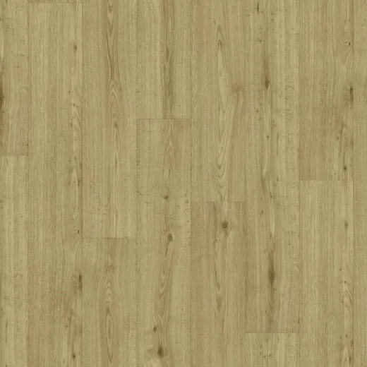 Gerflor Texline Nature Forest Honey 2385 - 3m