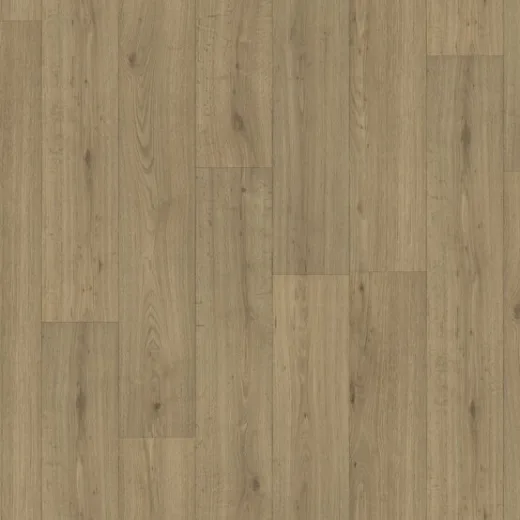 Gerflor Texline Nature Forest Panga 2386 - 4m