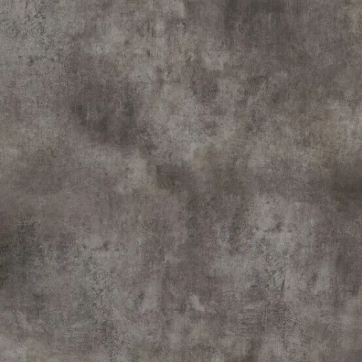 Gerflor Texline Nature Konkret Melt 2245 - 4m