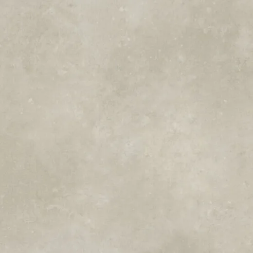 Gerflor Texline Nature Leone Desert 2378 - 3m