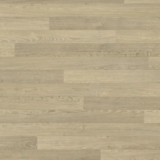 Gerflor Texline Nature Lodge Almond 2371 - 3m
