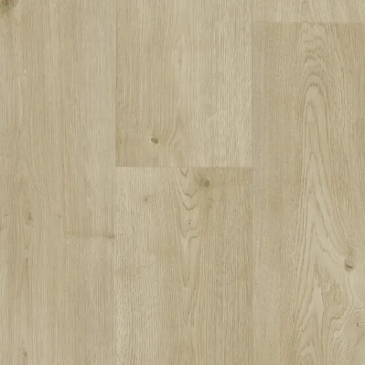 Gerflor Texline Nature Sherwood Bloom 2395 - 4m