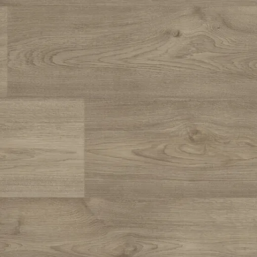 Gerflor Texline Nature Sherwood Nut 2276 - 4m