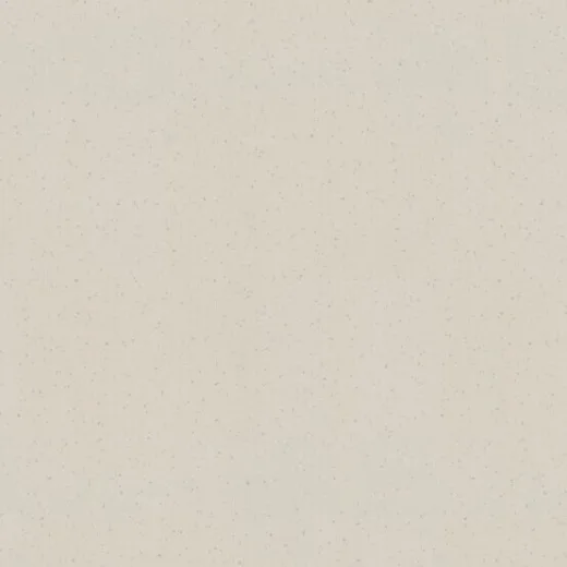 Gerflor Texline Nature Smooth Sand 2377 - 4m
