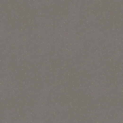 Gerflor Texline Nature Smooth Tierra 2376 - 3m
