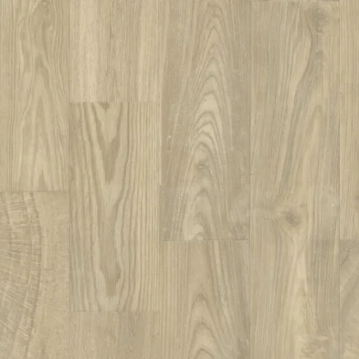 Gerflor Texline Nature Woodring Clear 2387 - 2m