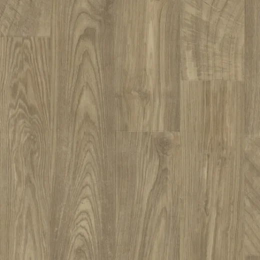 Gerflor Texline Nature Woodring Honey 2388 - 3m