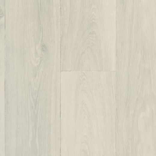 Gerflor Texline Noma Blanc 0515 - 3m