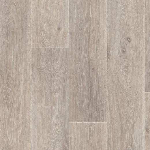 Gerflor Texline Noma Blond 1731 - 2m