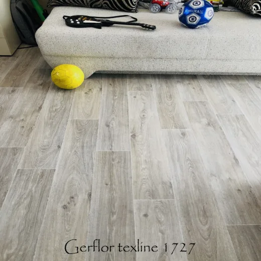 Gerflor Texline Noma Clear 1727 - 3m