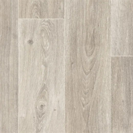 Gerflor Texline Noma Clear 1727 vzorek