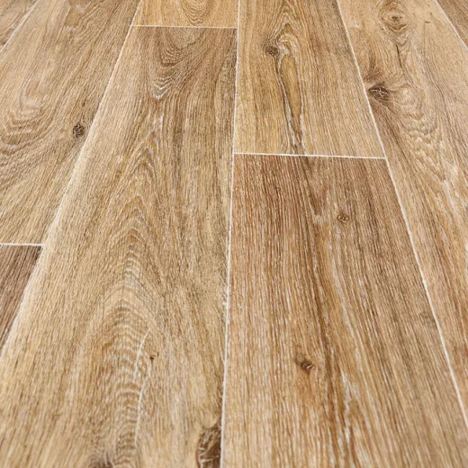Gerflor Texline Noma Miel 0476 - 4m