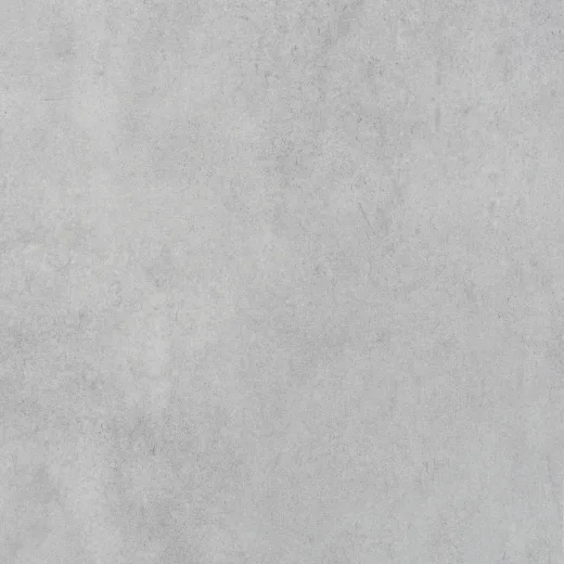 Gerflor Texline Shade Light Grey 2151 - 2m