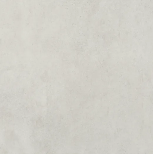 Gerflor Texline Shade White 2150 - 4m