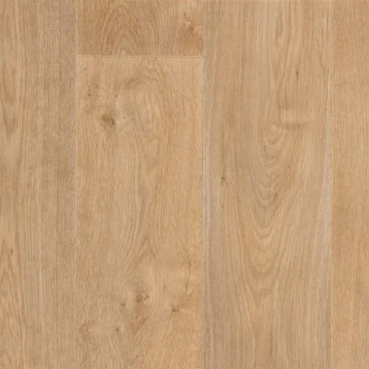 Gerflor Texline Timber Naturel 1740 vzorek