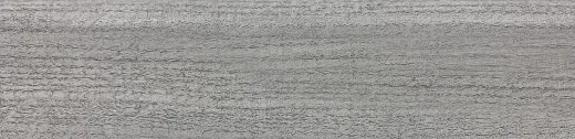 Gerflor Topsilence Arda Pearl 5947 S014