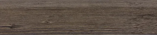Gerflor Topsilence Braga 5947 S075