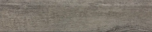 Gerflor Topsilence Estrela 5947 S053