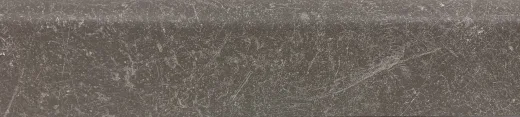 Gerflor Topsilence Minho 5947 S020