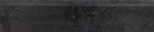 Gerflor Topsilence Negra 5947 S042