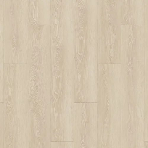 Gerflor Virtuo 30 Bohem Beige 1456 EIR