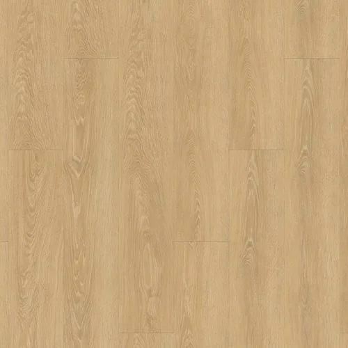 Gerflor Virtuo 30 Bohem Honey 1458 EIR