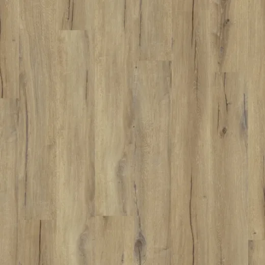 Gerflor Virtuo 30 Daintree Brown 1010 XL