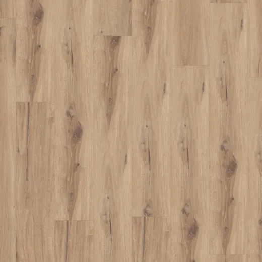 Gerflor Virtuo 30 Daintree Honey 1455 XL