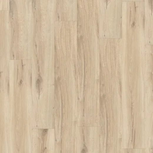 Gerflor Virtuo 30 Daintree Natural 1454 XL