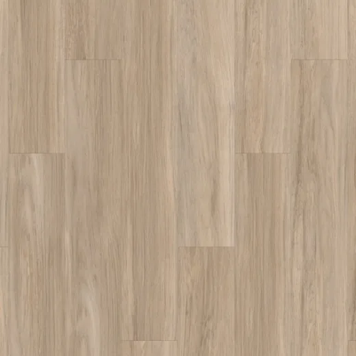 Gerflor Virtuo 30 Qaja Beige 1473