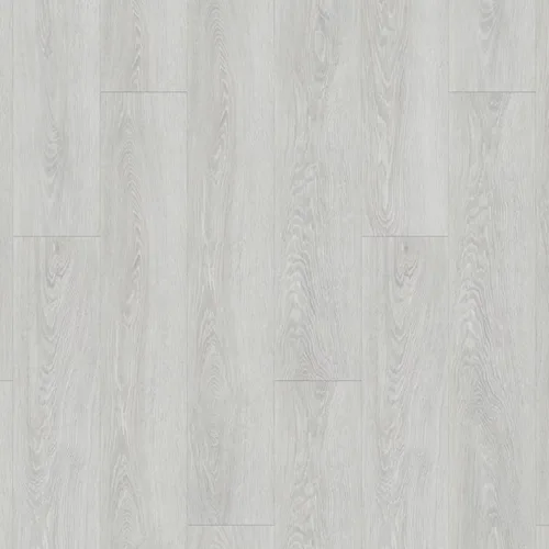 Gerflor Virtuo 30 Rigid Acoustic Bohem Light Grey 1459 EIR
