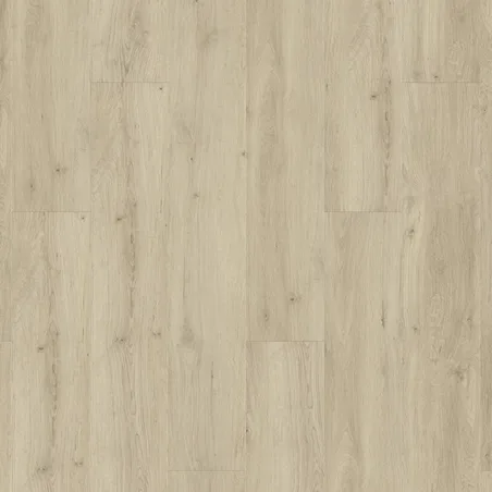 Gerflor Virtuo 30 Rigid Acoustic Sunny Light 0996