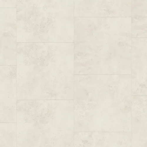 Gerflor Virtuo 30 Rigid Acoustic Tavla Clear 1450