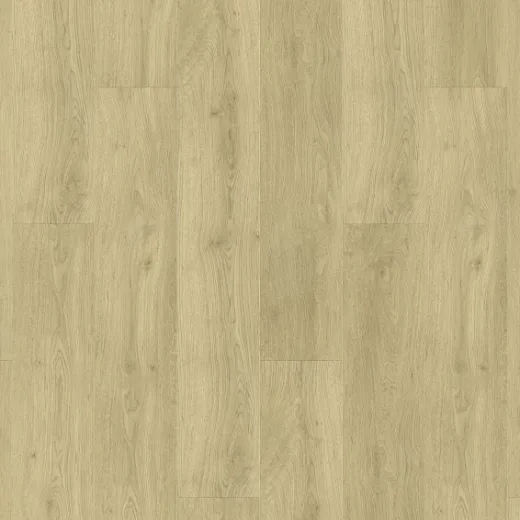 Gerflor Virtuo 30 Sunny Nature 0997