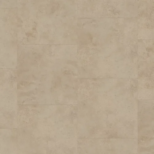 Gerflor Virtuo 30 Tavla Beige 1451